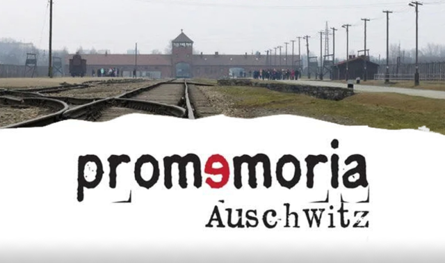 Promemoria Auschwitz Sardegna 2023: Indetto il bando di ARCI Sardegna
