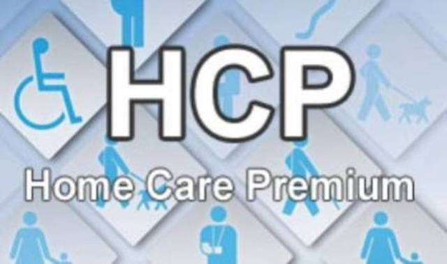 Prestazioni integrative Home Care Premium 2019:  riaperti i termini di presentazione delle manifestazioni di interesse