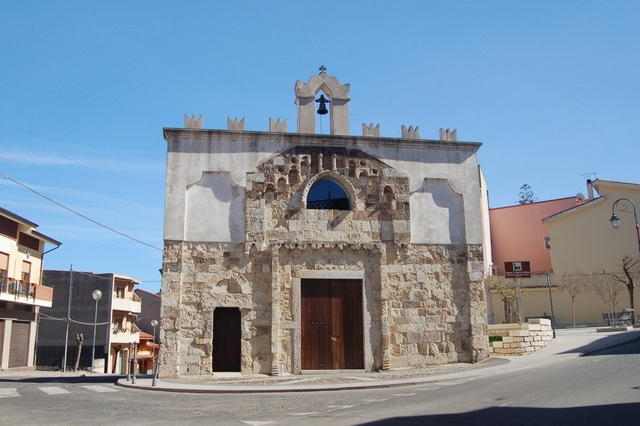 Chiesa_Santa_Maria_di_Malta