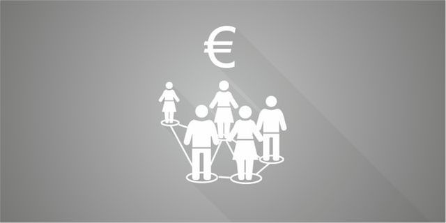 Richiesta patrocinio, contributi e altri benefici - Comune di ...