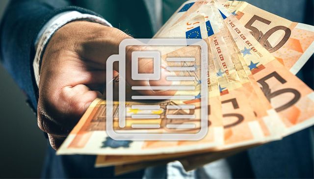 Pubblicato l'elenco degli ammessi a beneficiare per la seconda menisilità del contributo di 800 euro 