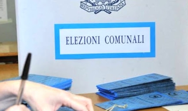 Elezioni Comunali 2020 – Agevolazioni per gli elettori sardi residenti all’estero iscritti all'AIRE