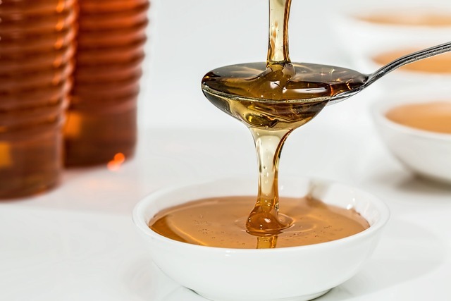 Sagra del miele 2021: avviata la procedura per l'assegnazione dei posteggi